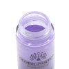 Dry Spray for Gradient Ombre Nails 12
