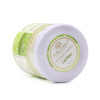Global Fashion Massage Candle – 30 ml Aromatherapy Spa Candle in 21 Scents