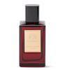 Deep Red Eau de Parfum Men 50ml
