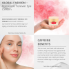 Romantic Forever Eye Cream 30g Anti-Wrinkle Face Cream Close Up - Hydrating Anti Aging Skincare Treatment | كريم وجه صورة مقربة