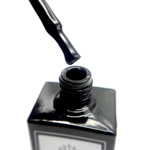 Gel Polish 15ml, Shade 111 – Glossy UV LED Soak-Off Nail Gel
