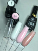 Fiber Base Nail Gel – Pink 12ml | Global Fashion | Detailed View
فايبر بيس جل للأظافر – وردي 12 مل | جلوبال فاشن | عرض تفصيلي
