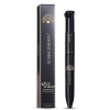 4-in-1 Makeup Pen – Eyebrow, Eyeliner, Lip Liner & Highlighter (Shade 3)