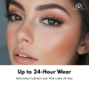 Global Fashion contour highlight stick close up sculpted glow finish قلم كونتور لقطة مقربة