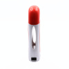 Electric Wax Machine Roller – Portable Hair Removal | Red Wax Heater Machine Close View Hair Removal | جهاز تسخين الشمع
Electric Wax Machine Roller – Portable Hair Removal | Red Wax Roller Detailed View Smooth Application | ماكينة الشمع