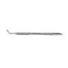 BeeNails Cuticle Nipper Kit – Stainless Steel | B10 Cuticle Nipper Close View Nail Tool | قاطع الكيوتكل
BeeNails Cuticle Nipper Kit – Stainless Steel | B10 Nail Cutter Detailed View Professional Tool | اداة قص الكيوتكل