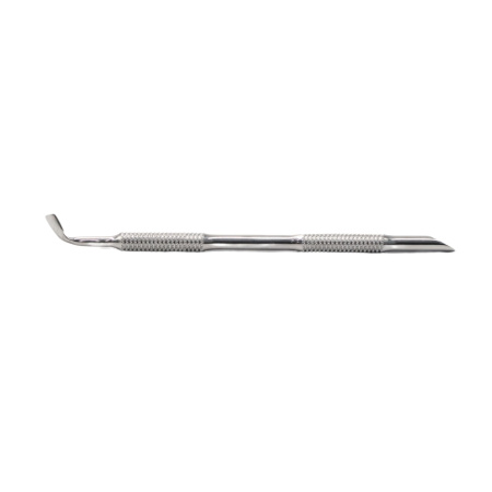 BeeNails Cuticle Nipper Kit – Stainless Steel | B10 Cuticle Nipper Close View Nail Tool | قاطع الكيوتكل
BeeNails Cuticle Nipper Kit – Stainless Steel | B10 Nail Cutter Detailed View Professional Tool | اداة قص الكيوتكل