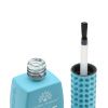 Global Fashion Extra Strong Rubber Base Coat 12ml | Long-lasting Universal Gel Base
جلوبال فاشن إكسترا سترونغ روبر بيس كوت 12 مل | قاعدة جل طويلة الأمد
