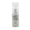 Dry Spray for Gradient Ombre Nails, Glitter, 07