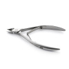Global Fashion Nail Clippers & Cutters | Detailed Stainless Steel Tools
قصافات ومقصات أظافر جلوبال فاشن | أدوات ستانلس ستيل تفصيلية
