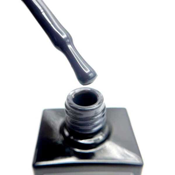 Gel Polish 15ml, Shade 110 – Glossy UV LED Soak-Off Nail Gel
