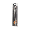 BeeNails Cuticle Nipper Kit – Stainless Steel | B12 Cuticle Nipper Close View Nail Tool | قاطع الكيوتكل
BeeNails Cuticle Nipper Kit – Stainless Steel | B12 Nail Cutter Detailed View Professional Tool | اداة قص الكيوتكل