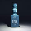 Global Fashion Extra Strong Rubber Base Coat 12ml | Long-lasting Universal Gel Base
جلوبال فاشن إكسترا سترونغ روبر بيس كوت 12 مل | قاعدة جل طويلة الأمد
