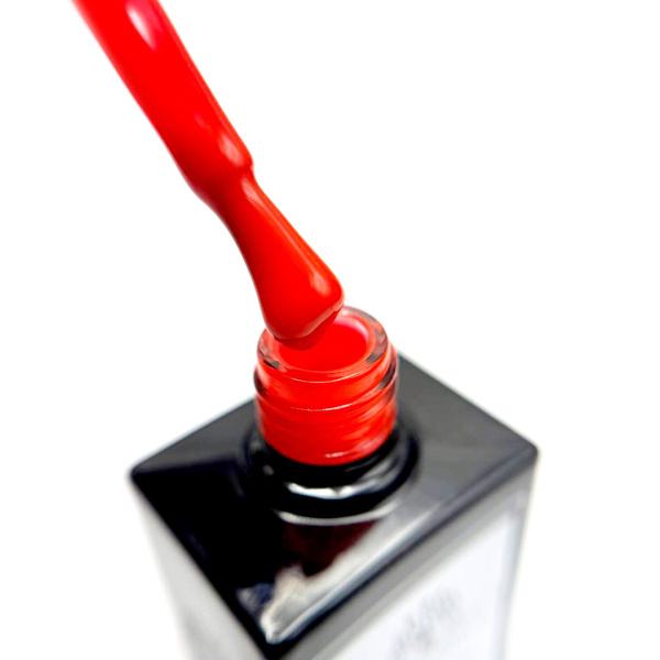 Gel Polish 15ml, Shade 29 – Long-Lasting UV LED Nail Gel
