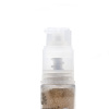 Dry Spray for Gradient Nails Ombre, Disco Reflective, 06