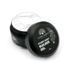 Global Fashion Starry Night Builder Gel – 15g | Professional Nail Extension Gel
جل بيلدر ستاري نايت من جلوبال فاشن – 15 جرام | جل تمديد أظافر احترافي
