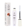 WOW Effect Maximizer 5D Mascara 9.5ml – (Serum Primer)