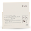 3d-wispy-false-eyelashes-4pcs-reusable