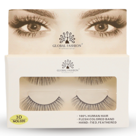3d-wispy-false-eyelashes-4pcs-reusable