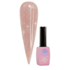 Global Fashion Chrome Flake Nail Base – 8ml | Detailed View
قاعدة أظافر كروم فليك جلوبال فاشن – 8 مل | عرض تفصيلي
