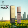 Global Fashion serum foundation close up pore blurring lightweight finish كريم اساس لقطة مقربة طبيعي
