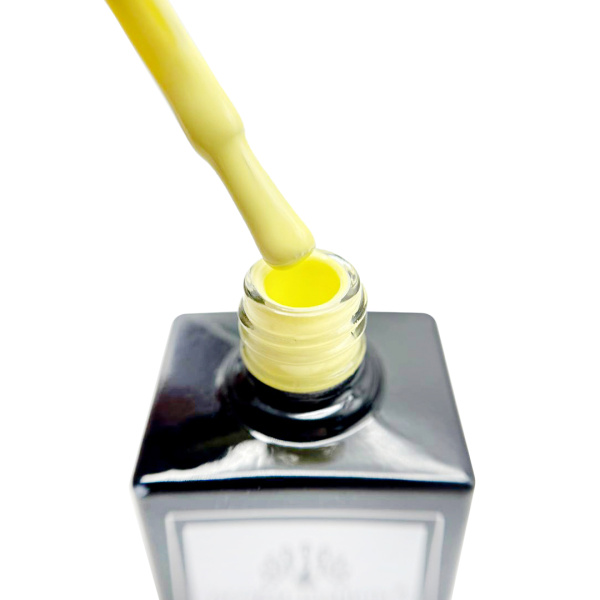 Gel Polish 15ml, Shade 79 – Glossy UV LED Soak-Off Nail Gel
