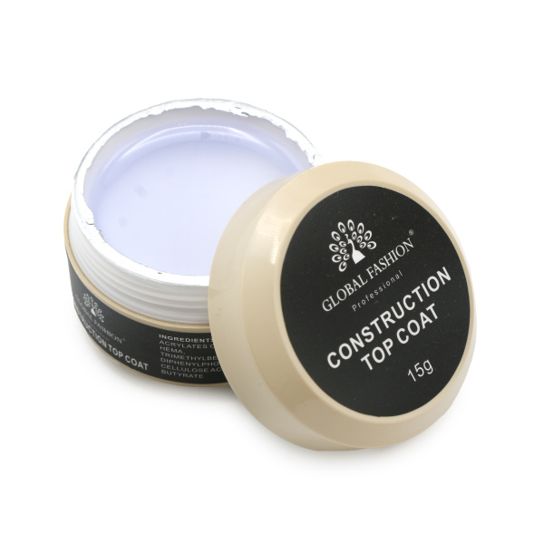 Classic Gel Top Coat, Global Fashion Nail Top, Diamond Gel Polish Top, Rubber Nail Top Coat, Shiny Glossy Top Gel, 3D Nail Gel Top, Matte Velvet Top Gel, جل توب جلوبال فاشن, جل دايموند للأظافر, جل مطاطي, جل مطفي, جل 3D, جل لامع
