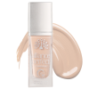Alliance Perfect 24H Liquid Foundation (L022 - Natural Tan)