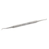 BeeNails Cuticle Nipper Kit – Stainless Steel | B11 Cuticle Nipper Close View Nail Tool | قاطع الكيوتكل
BeeNails Cuticle Nipper Kit – Stainless Steel | B11 Nail Cutter Detailed View Professional Tool | اداة قص الكيوتكل