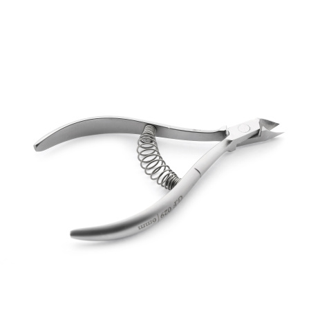 Global Fashion Nail Clippers & Cutters | Detailed Stainless Steel Tools
قصافات ومقصات أظافر جلوبال فاشن | أدوات ستانلس ستيل تفصيلية
