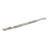 BeeNails Cuticle Nipper Kit – Stainless Steel | B13 Cuticle Nipper Close View Nail Tool | قاطع الكيوتكل
BeeNails Cuticle Nipper Kit – Stainless Steel | B13 Nail Cutter Detailed View Professional Tool | اداة قص الكيوتكل