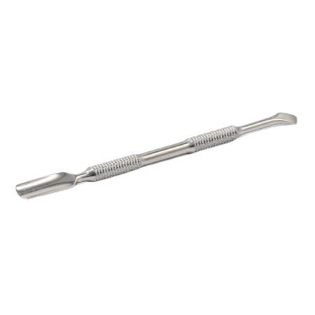 BeeNails Cuticle Nipper Kit – Stainless Steel | B13 Cuticle Nipper Close View Nail Tool | قاطع الكيوتكل
BeeNails Cuticle Nipper Kit – Stainless Steel | B13 Nail Cutter Detailed View Professional Tool | اداة قص الكيوتكل