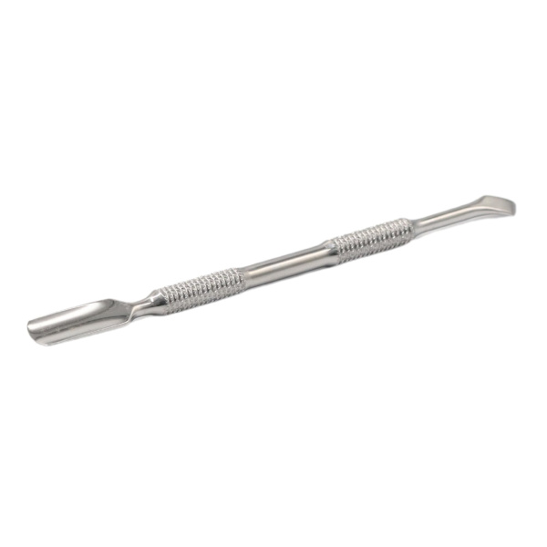 BeeNails Cuticle Nipper Kit – Stainless Steel | B13 Cuticle Nipper Stainless Steel Tool | قاطع الكيوتكل
BeeNails Cuticle Nipper Kit – Stainless Steel | B13 Nail Cutter Manicure Pedicure Tool | اداة قص الكيوتكل
