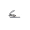 BeeNails Cuticle Nipper Kit – Stainless Steel | B6 Cuticle Nipper Close View Nail Tool | قاطع الكيوتكل
BeeNails Cuticle Nipper Kit – Stainless Steel | B6 Nail Cutter Detailed View Professional Tool | اداة قص الكيوتكل