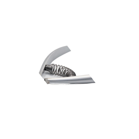 BeeNails Cuticle Nipper Kit – Stainless Steel | B6 Cuticle Nipper Close View Nail Tool | قاطع الكيوتكل
BeeNails Cuticle Nipper Kit – Stainless Steel | B6 Nail Cutter Detailed View Professional Tool | اداة قص الكيوتكل