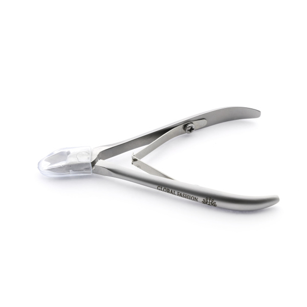 Nail Clippers & Cutters Preview – Global Fashion Professional Tools
معاينة قصافات ومقصات أظافر – أدوات جلوبال فاشن احترافية