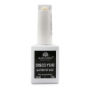 Disco Yuki Top without sticky layer, Global Fashion Nail Gel, 15ml Top Coat, No Wipe Gel Polish Finish, جل ديسكو يوكي طبقة علوية بدون مسح للأظافر
