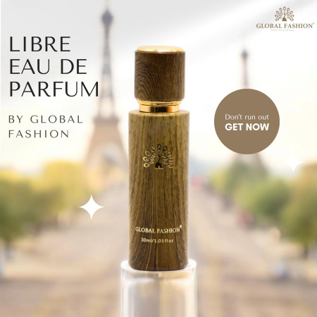 Allure Homme Sport EDP 30ml – Men Perfume 30ml Close Up - Premium Eau de Parfum Spray Bottle | عطر 30 مل صورة مقربة