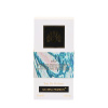 Coco Eau de Parfum 30ml – Women’s Long-Lasting EDP Perfume 30ml Close Up - Premium Eau de Parfum Spray Bottle | عطر 30 مل صورة مقربة