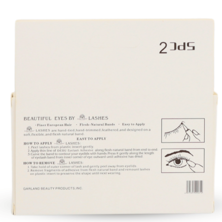 3d-wispy-false-eyelashes-4pcs-reusable