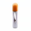 Electric Wax Machine Roller – Portable Hair Removal | Orange Wax Heater Machine Close View Hair Removal | جهاز تسخين الشمع
Electric Wax Machine Roller – Portable Hair Removal | Orange Wax Roller Detailed View Smooth Application | ماكينة الشمع