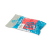Hard Wax Beans – No Strip Hair Removal | Strawberry 100g Wax Beans Close View Hair Removal | حبيبات الشمع
Hard Wax Beans – No Strip Hair Removal | Strawberry 100g Hard Wax Detailed View Smooth Skin | شمع ازالة الشعر