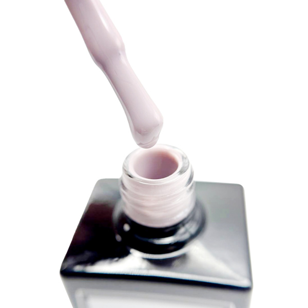 Gel Polish 15ml, Shade 71 – Glossy UV LED Soak-Off Nail Gel
