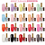 Classic Nail Polish 15ml
