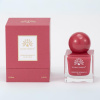 Forever Romantic Eau de Parfum Women 90ml Perfume Close Up - Floral Women Eau de Parfum Spray 90ml | عطر نسائي صورة مقربة