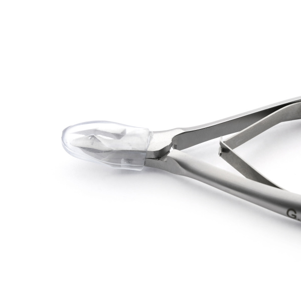 Nail Clippers & Cutters Preview – Global Fashion Professional Tools
معاينة قصافات ومقصات أظافر – أدوات جلوبال فاشن احترافية
