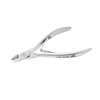 Global Fashion Nail Clippers & Cutters | Detailed Stainless Steel Tools
قصافات ومقصات أظافر جلوبال فاشن | أدوات ستانلس ستيل تفصيلية
