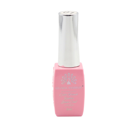 Global Fashion Neon Base Gel 8ml | Detailed Vibrant Gel Polish Nail Base
جلوبال فاشن نيون بيس جل 8 مل | بيس جل ملون زاهي بالتفصيل
