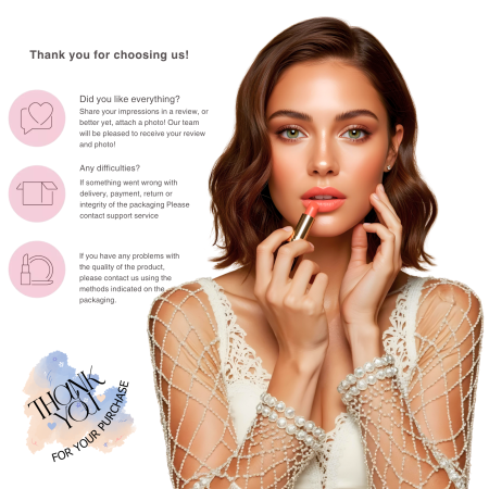 Global Fashion matte lipstick close up high pigment moisturizing finish احمر شفاه مطفي مرطب لقطة مقربة