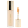 Flawless Holding Concealer 7.5g – Waterproof (104)